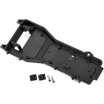 Traxxas шаси RC оборудване: DCB M41