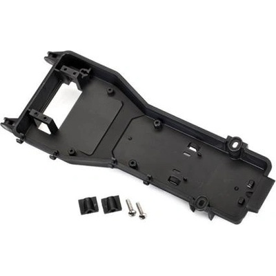 Traxxas шаси RC оборудване: DCB M41