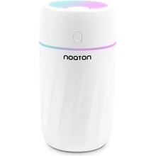 Noaton HF 3103