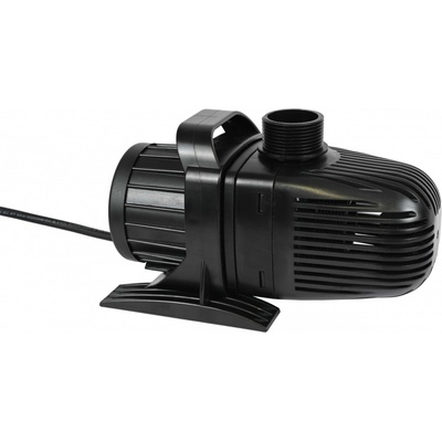 Aquanova NCM 5000