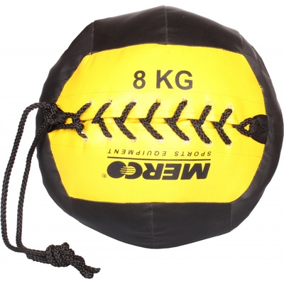 Merco Wall Ball 3 kg