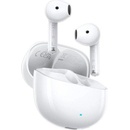 Image 1 of UGREEN LightBuds WS217