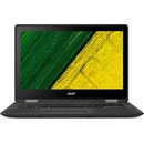 Notebooky Acer Spin 5 NX.GK4EC.002