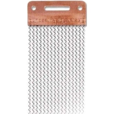 PureSound B1420 Blaster Пружина за малък барабан (B1420)