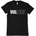 Volbeat Logo Black L Риза (WMX-1-VB008-H46-6-BK-L)