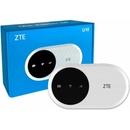 ZTE U10