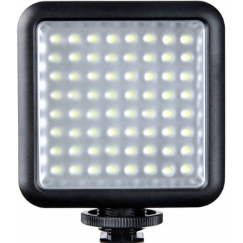 Godox LED64