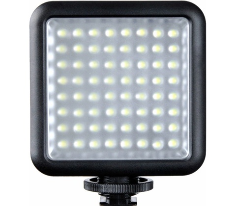 Godox LED64