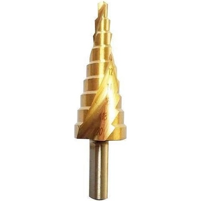 Strend Pro 420932