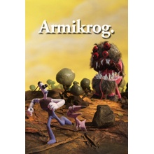 Armikrog