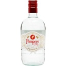 Pampero Blanco 0,7 l (holá láhev)