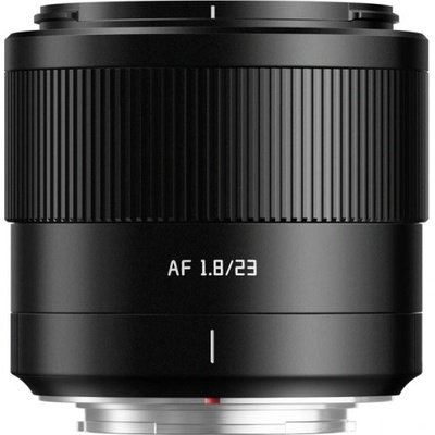 TTARTISAN AF 23mm 1.8 Fuji X APS-C