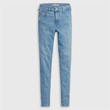Image 1 of Levi's Дънки Levis 720 High Rise Jeans - Ontario Skip