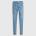 Levi's Дънки Levis 720 High Rise Jeans - Ontario Skip