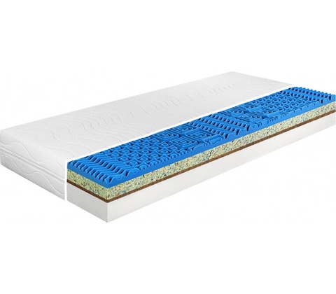 Viscosense Herkules Plus