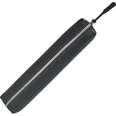 Penál MINI ONYKS černý