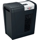 Rexel Secure MC6