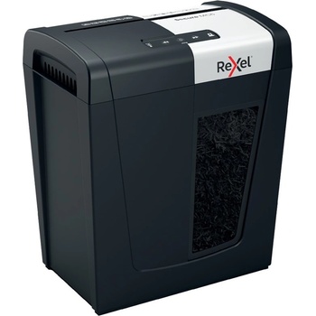 Rexel Secure MC6