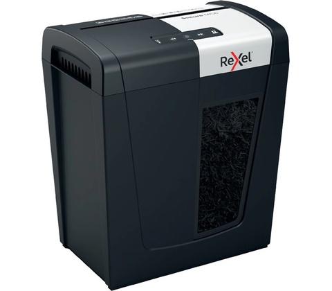 Rexel Secure MC6