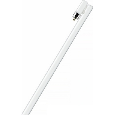 Osram Žiarovka neónová trubica T5 HO39W/840 SLS konce proti sebe