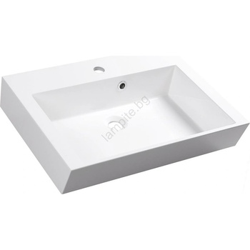 SAPHO Orinoko 60x15x45 cm (OR060)