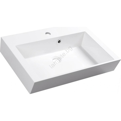 SAPHO Orinoko 60x15x45 cm (OR060)