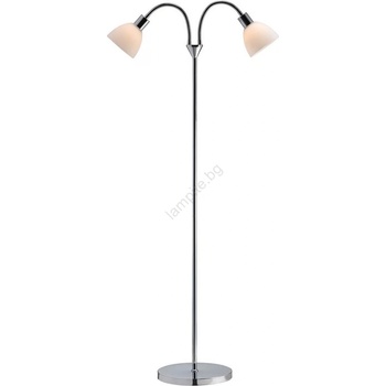 Nordlux Ray 63224033