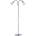 Nordlux Ray 63224033