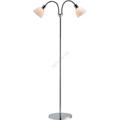 Nordlux Ray 63224033