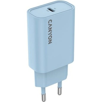 Canyon CNE-CHA30CLLBL