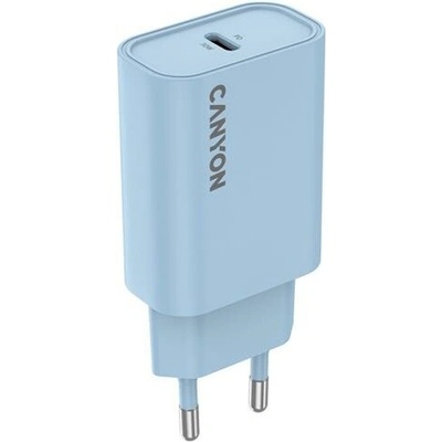 Canyon CNE-CHA30CLLBL