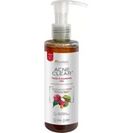 Himalaya Acne Clear+ Почистващ гел за лице, 200 ml