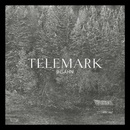 IHSAHN - TELEMARK -COLOURED- LP