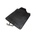 Carmart Гумени стелки за FORD Galaxy (1995-2006) / VW Sharan / SEAT Alhambra (1995-2010) - предни 2бр