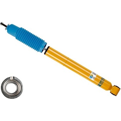 Tlmič pérovania BILSTEIN 24-060295