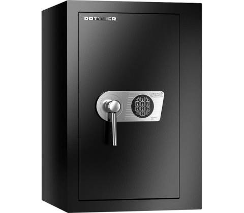 Rottner Monaco 65 EL