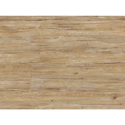 EBS Rigwood 18,1 x 122 dub rustikálny 2,208 m2