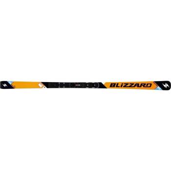 Blizzard GS Masters Racing 14/15
