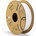 Elegoo PLA 1.75, 1kg, бяла (EPLA1W)