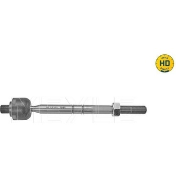 Axiálny čap tiahla riadenia MEYLE 016 031 0028/HD
