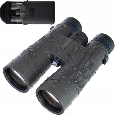 Levenhuk Nitro 10x50