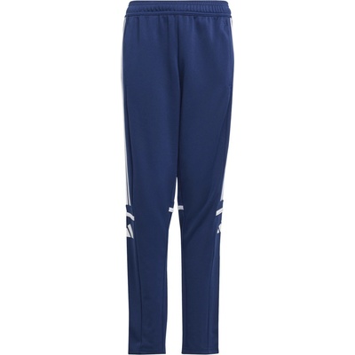 adidas SQ25 TR PNT Y jd4799