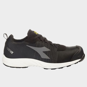 Diadora Работни обувки diadora fly litebase matryx s3 hro src esd, 06100626 (06100626)