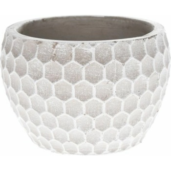 Casa de Engel Бетоново кашпо, 0/18 Casa de Engel | Lilav | Home | UNI