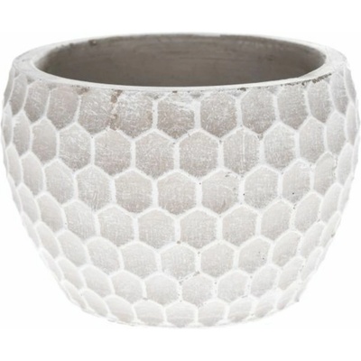Casa de Engel Бетоново кашпо, 0/18 Casa de Engel | Lilav | Home | UNI