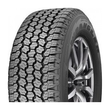Goodyear Wrangler All Terrain Adventure 255/65 R17 110T