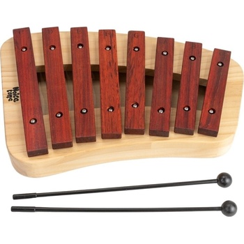 Noicetone X040-1 32x20x3, 5cm Ксилофон (X040-1)