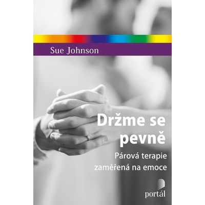 Držme se pevně