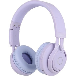 Sencor SEP Frieza purple (35060135) Слушалки