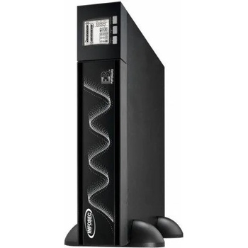 Image 1 of INFOSEC E3 Performance RT 1100VA (67024)